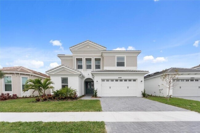 Primary Photo - 14989 RedCove Pl