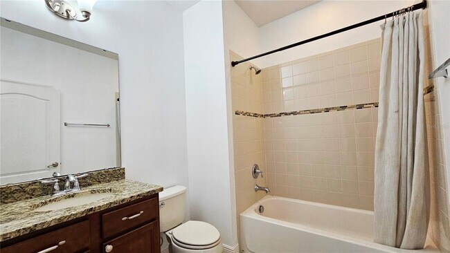 Building Photo - 11630 Brickyard Pond Ln