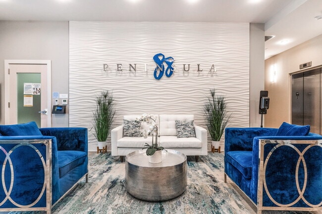 Building Photo - 88 V St SW