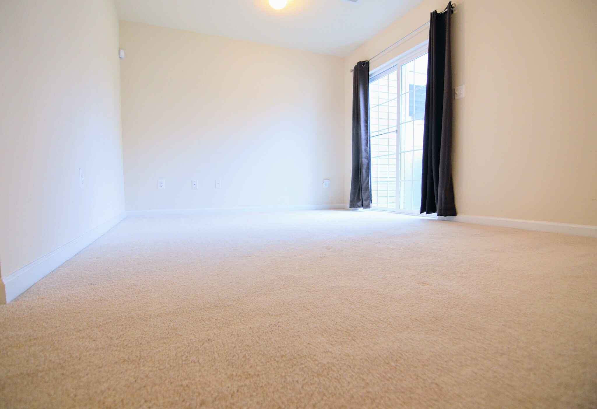 First floor Rec Room - 11696 Palm Desert Pl