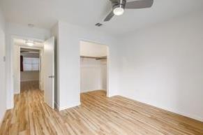 Building Photo - 6910 Hart Ln