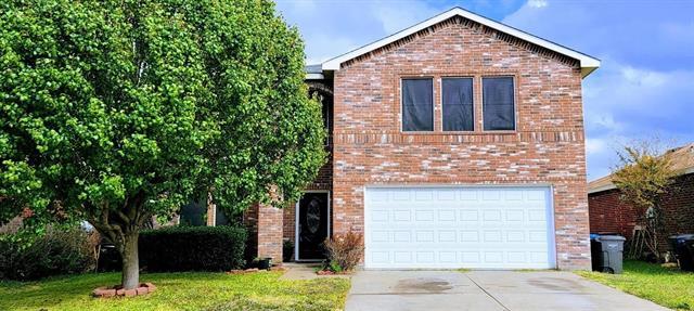 Building Photo - 8733 Polo Dr