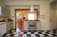 Building Photo - 3308 N Missouri Ave