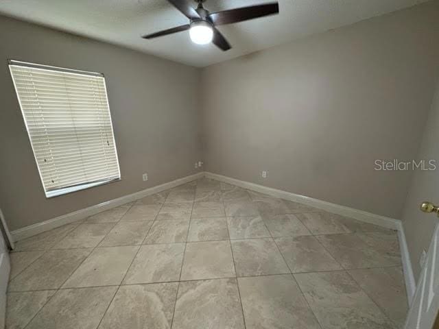 Building Photo - 12648 Sophiamarie Loop