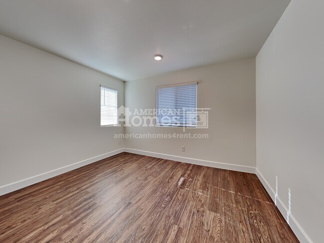 Building Photo - 92 Cabaletta Lane