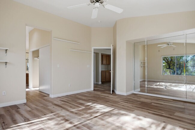 Building Photo - 4513 Long Horse Ct