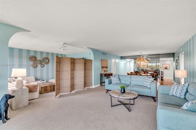 Building Photo - 808 Cypress Blvd