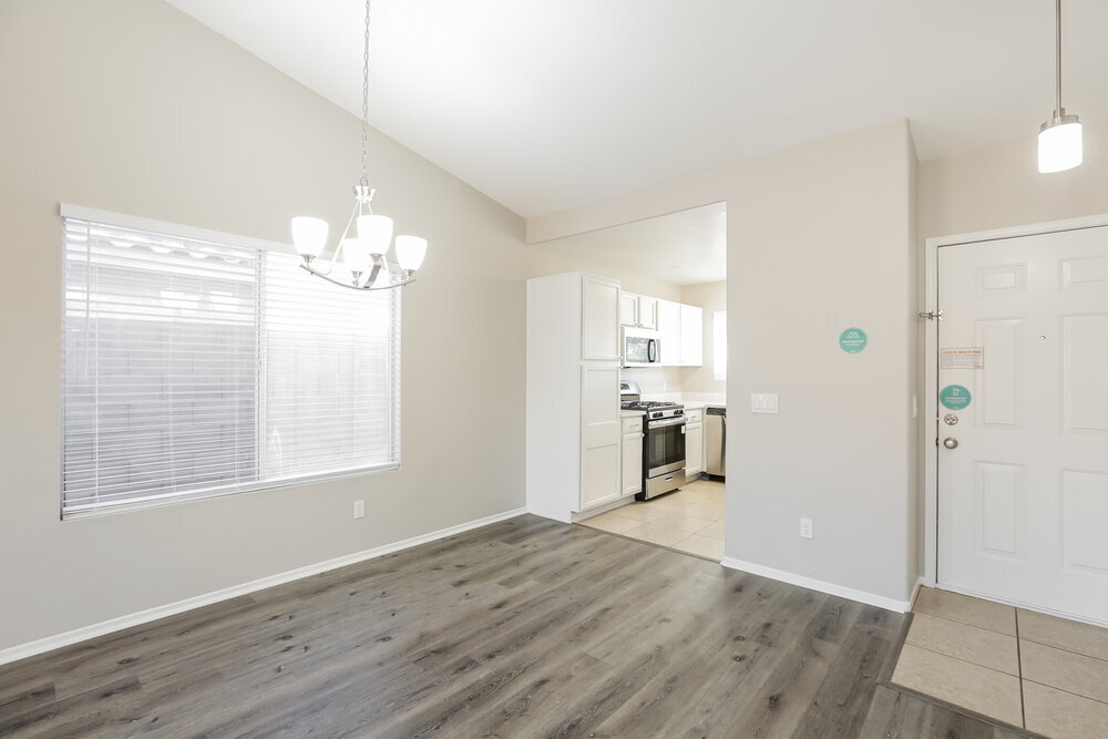 Building Photo - 16183 W Buchanan St