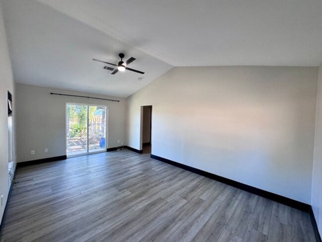 Building Photo - Welcome to this stunning upgraded ranch-st...