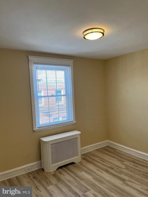 Building Photo - 1323 Gilham St