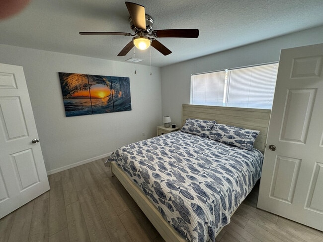 Building Photo - 10200 W Fishbowl Dr