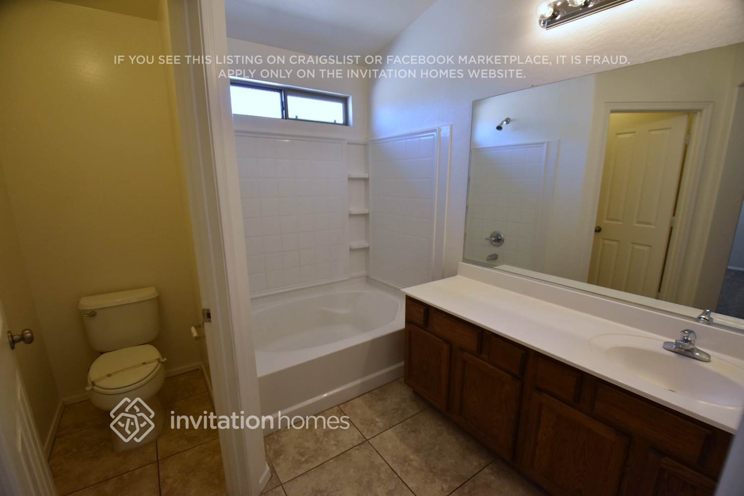 Building Photo - 9903 W Trumbull Rd