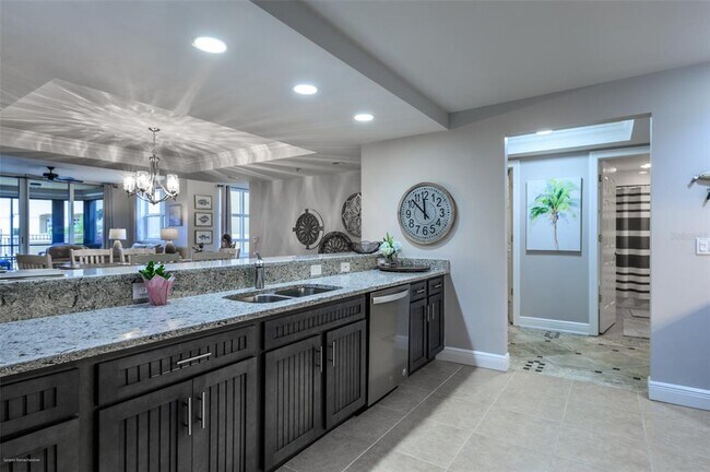 Building Photo - 3313 Sunset Key Cir