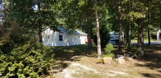 Building Photo - Beautiful 3-bd SFhome