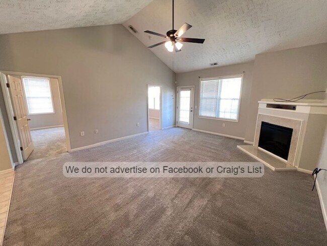 Building Photo - 4010 Bardstown Ct