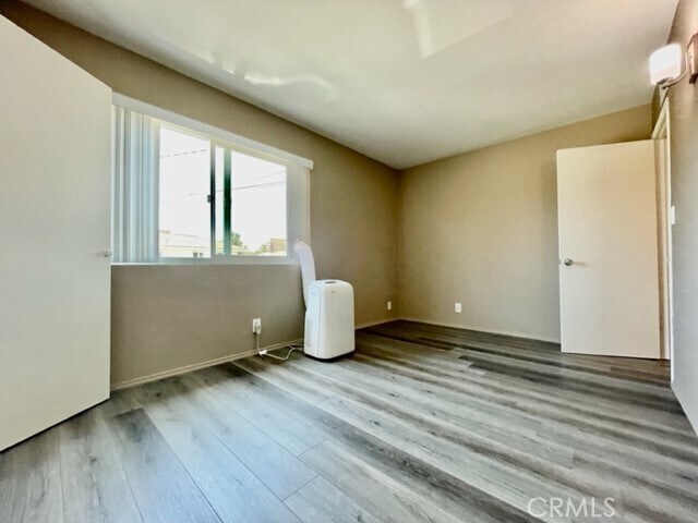 Building Photo - 1009 Valencia St