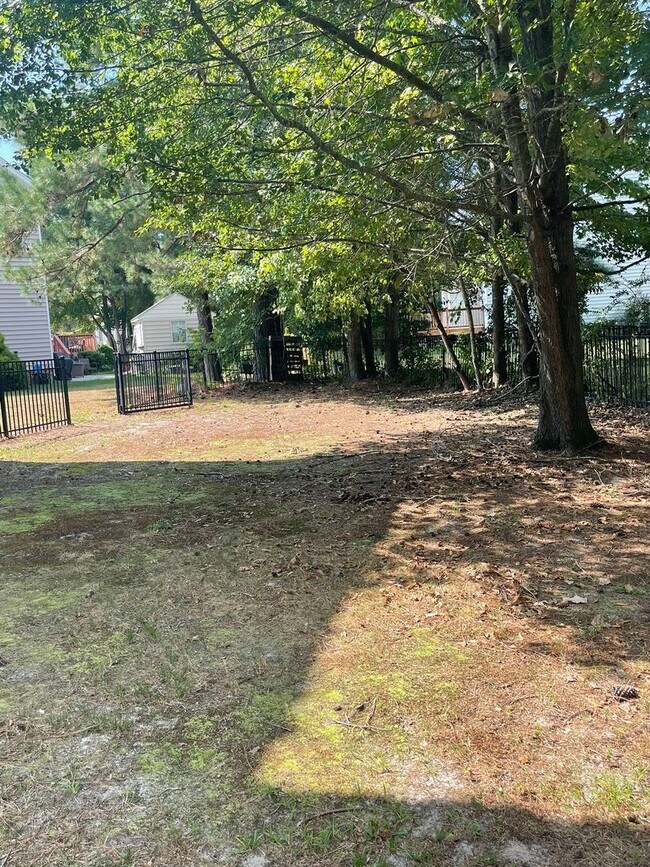 Building Photo - 13347 Chesapeake Pl