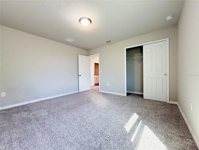 Building Photo - 17120 Cagan Crossings Blvd