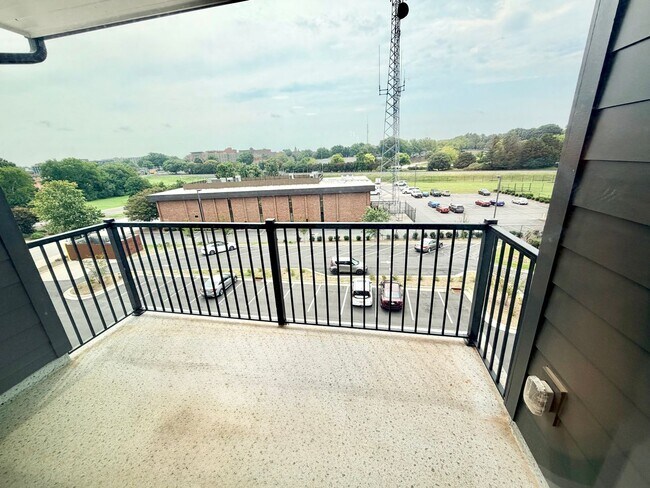 Building Photo - Beautiful NEW 2-Bed, 2- Bath Apartment in Rock Hill!