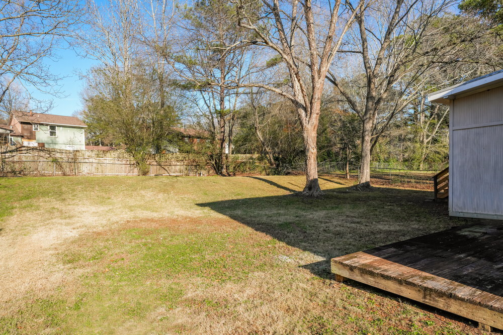 Building Photo - 5584 Marbut Rd