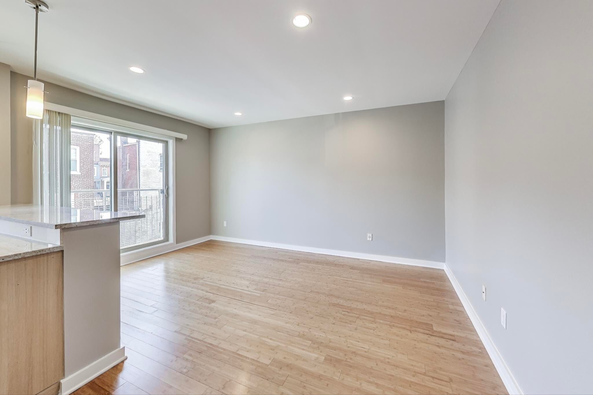 Building Photo - 3602 Rock Creek Church Rd NW