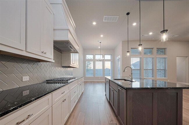 Building Photo - 5106 Blooming Hibiscus Ln