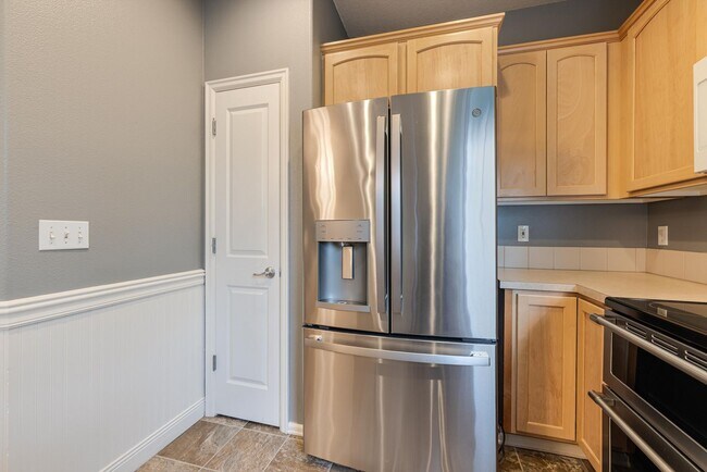 Building Photo - 11645 SW Longspur Terrace