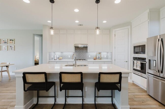 Building Photo - 1104 Lickety Ln