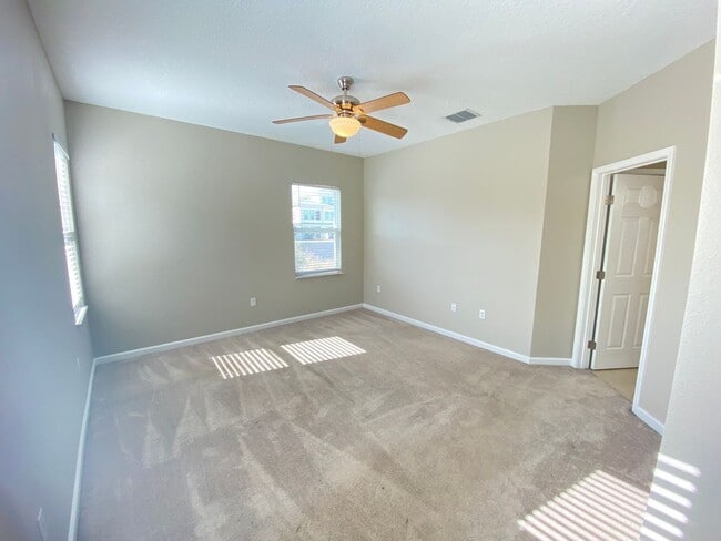 Building Photo - 258 Bella Prestwick Blvd