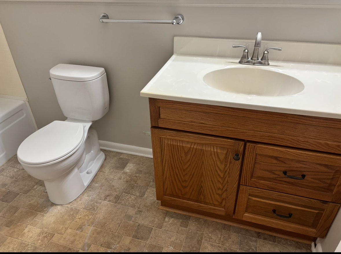 Building Photo - 6332 Norburn Way