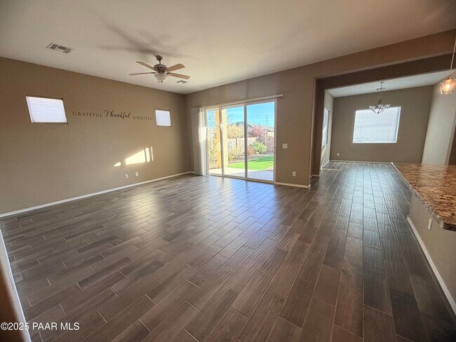 Building Photo - 12937 E Sandoval St