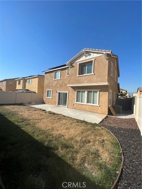 Building Photo - 11072 Longfield Ln