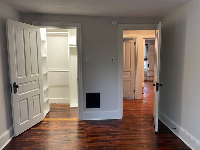 Building Photo - Beautiful 3 Bedroom House in Strasburg