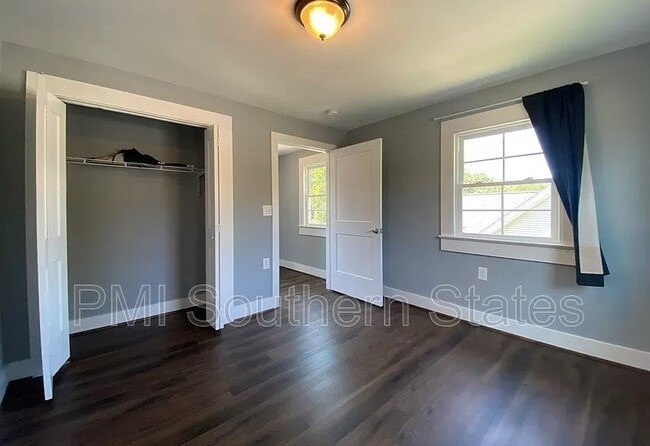 Building Photo - Discover Spacious Living in Gaffney, SC!