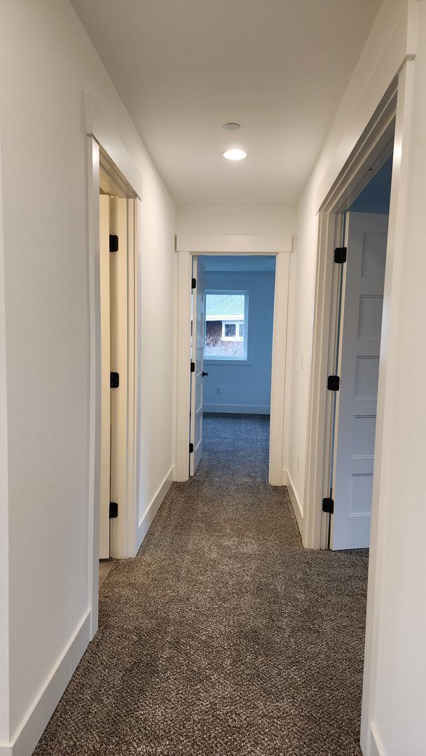 Building Photo - Beautiful Home in Bonney Lake!