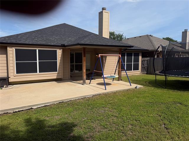 Building Photo - 7123 Lake Hill Trail