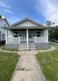 Building Photo - 1227/ 1229 Prospect Ave