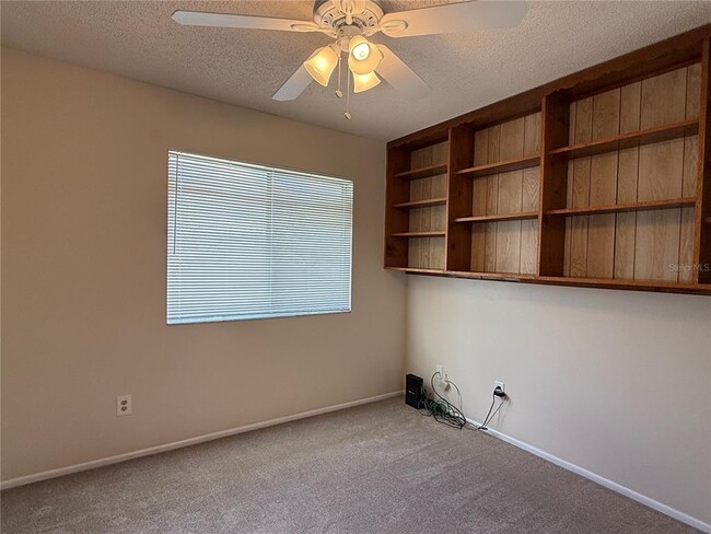 Building Photo - 7906 Winter Song Dr