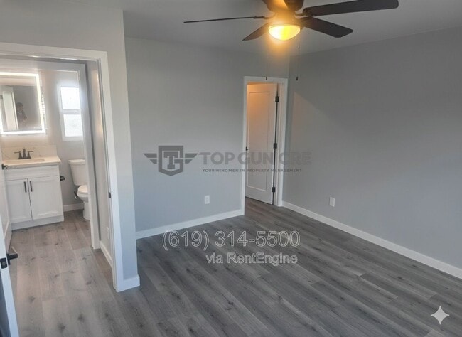 Building Photo - 4868 Fond Du Lac Ct
