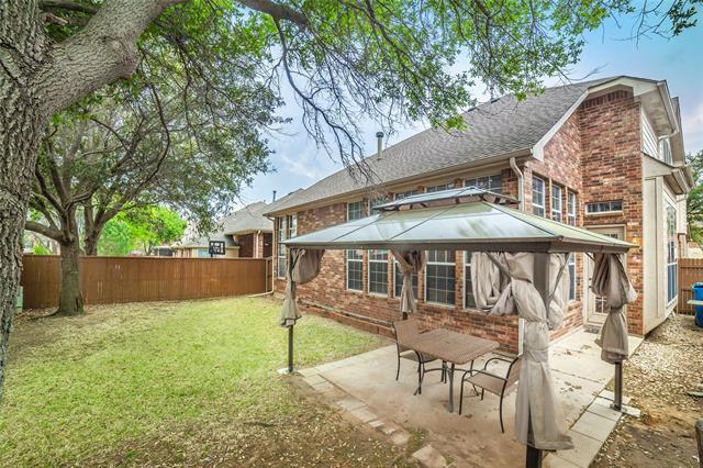 Building Photo - 3616 Timothy Dr