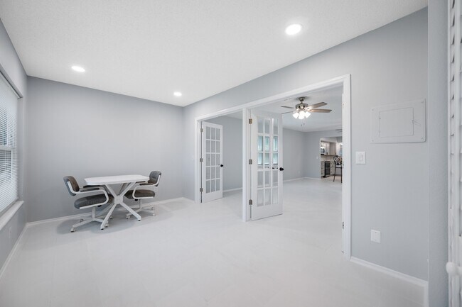 Building Photo - 2258 World Pkwy Blvd W