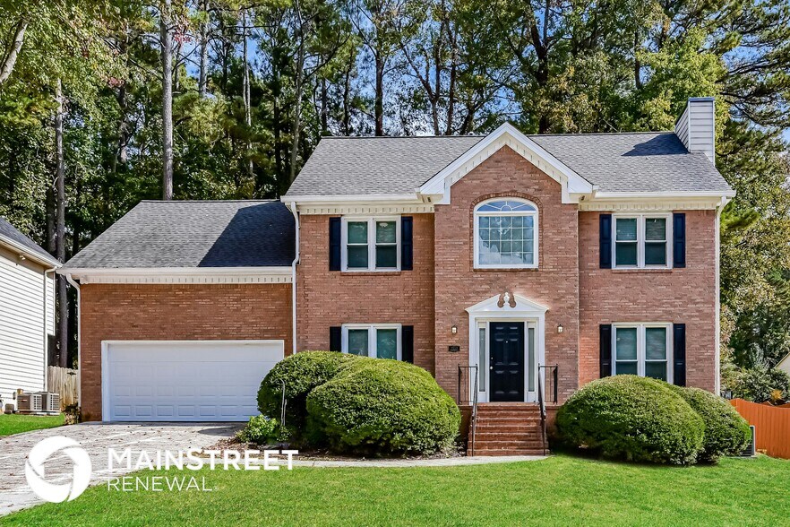 Building Photo - 2552 Laurel View Ct