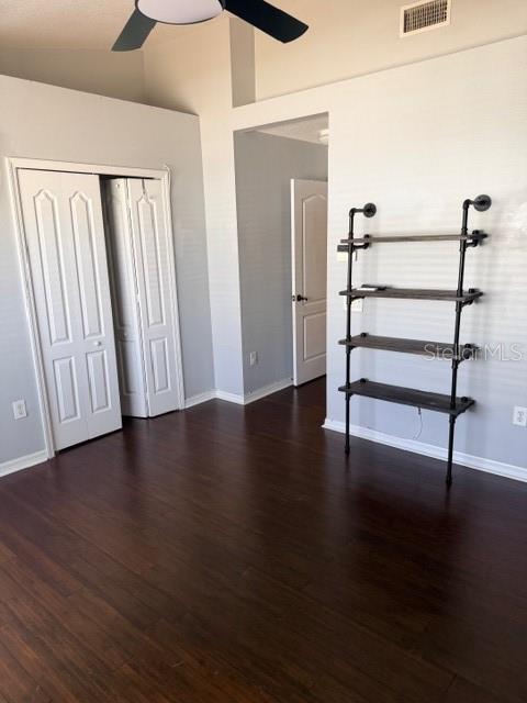 Building Photo - 6760 Lake Rochester Ln