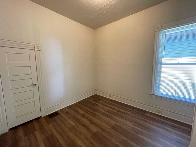 Building Photo - Boise Home with Large Basement, Yard, New ...