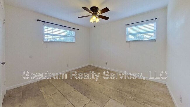 Building Photo - 399 Toccoa Rd