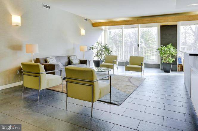 Building Photo - 2939 Van Ness St NW