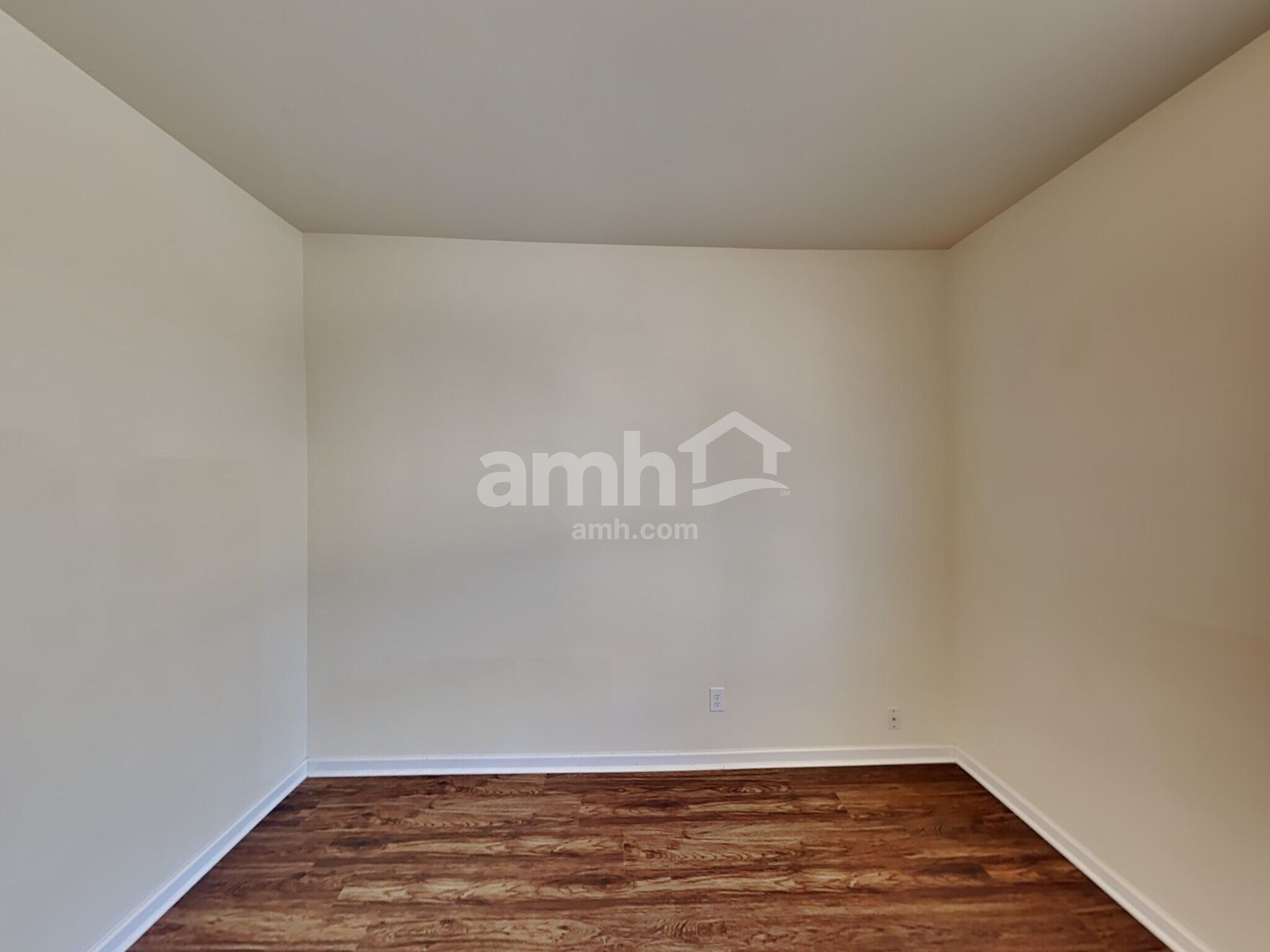 Building Photo - 1241 Riverbirch Way