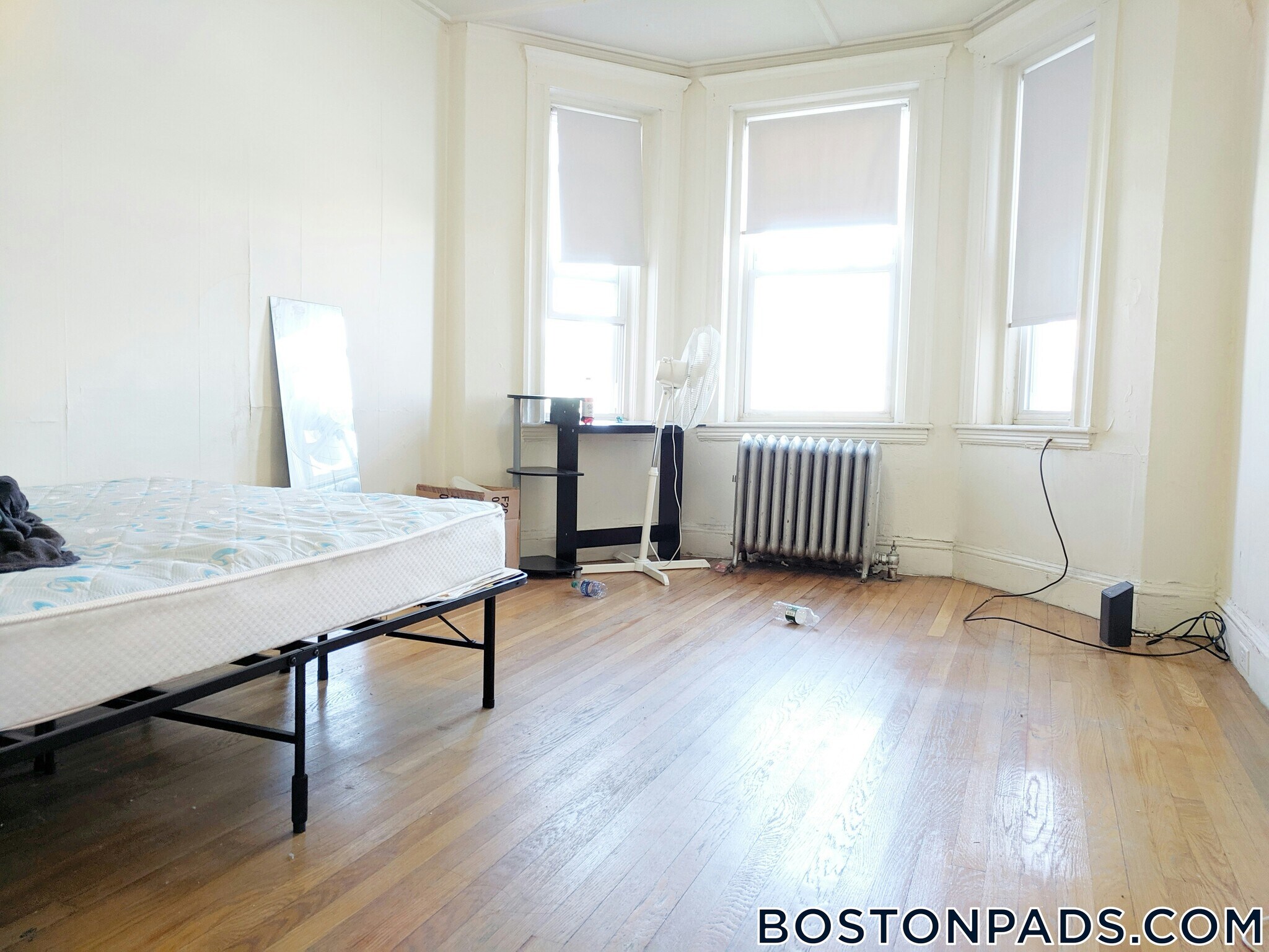 Building Photo - 1175 Boylston St