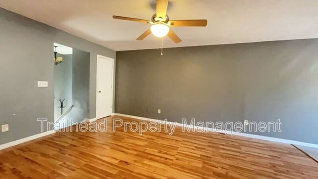 Building Photo - 8012 NW 79th Terrace