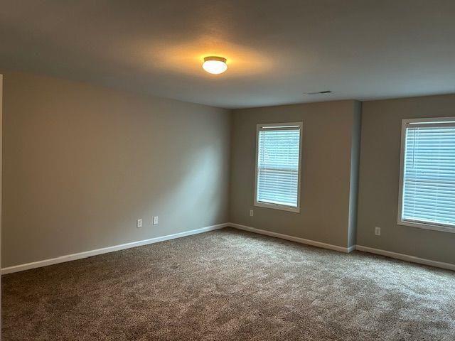 Building Photo - 6905 White Walnut Way